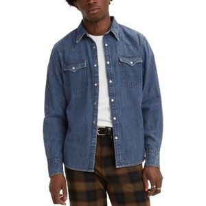 Chemise Levi s Cdiscount