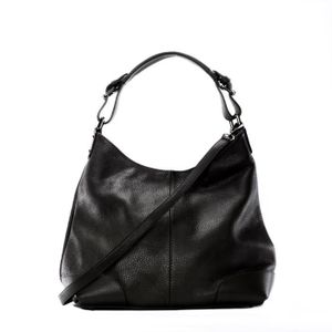 sac à main nike femme