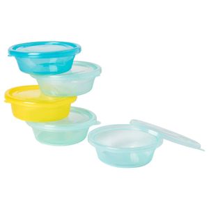 Pot De Conservation Soldes Des Le 30 Juin Cdiscount Puericulture Eveil Bebe Pot De Conservation Soldes Des Le 30 Juin Cdiscount Puericulture Eveil Bebe