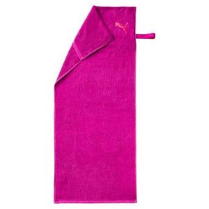 serviette de sport puma serviette de sport puma