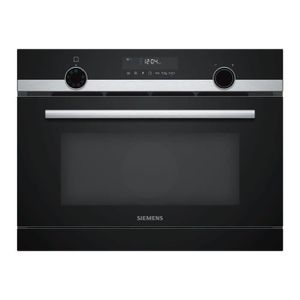 siemens iq500 micro onde