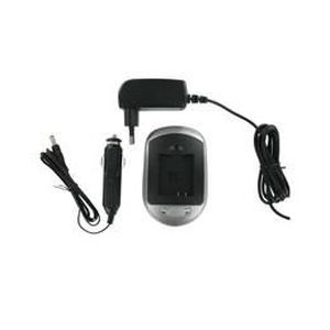 Chargeur Sony Dsc S950 Achat Vente Pas Cher