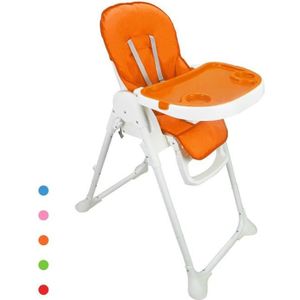 Bebe Confort Chaise Haute Minla Essential Grey Evolutive Reglable Sur 6 Positions De La Naissance A 6 Ans Cdiscount Puericulture Eveil Bebe Bebe Confort Chaise Haute Minla Essential Grey Evolutive Reglable Sur 6 Positions De La Naissance A 6 Ans Cdiscount Puericulture Eveil Bebe