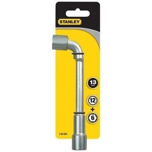clé à pipe translation - French-English - Reverso clé à pipe translation - French-English - Reverso