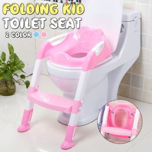 Reducteur De Toilette Avec Marche Cdiscount Reducteur De Toilette Avec Marche Cdiscount
