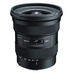 70-210mm F/3,5 Tokina Objectif Tele-ZOOM TOKINA KONICA AR /+SONY avec BAGUE HOUSSE 