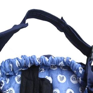 PORTE BÉBÉ VINGVO écharpe de portage pour bébé Porte-bébé Por