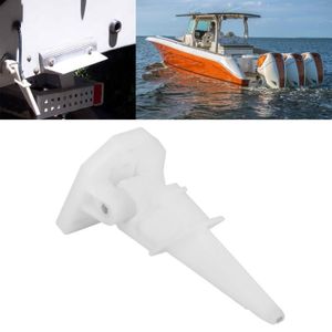 Cikonielf accessoire de bateau Connecteur de parapluie de parasol de bateau  Accessoire de prise de pôle de parapluie de bateau en - Cdiscount Bricolage
