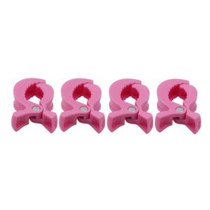 ANTI-MOUSTIQUE ANTI-MOUSTIQUE,pink--Accessoires de siège de voitu