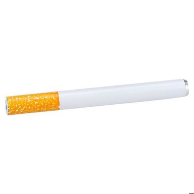 E LIQUIDE 20ML  TABAC BLACK BOX JPS 19mg DE NICOTINE - 6GARETTES -  Cdiscount Au quotidien