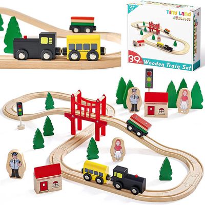Adaptateur Universel Brio IKEA Thomas 6 Adaptateurs Compatibles Brio Kapla Pour Train En Bois Adaptateur Universel Brio IKEA Thomas 6 Adaptateurs Compatibles Brio Kapla Pour Train En Bois