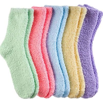 Guêtres Chaudes Sans Pieds Pour Femme - 40 Cm - Tissu élastique - Pour Jupe, Short Ou Pantalon