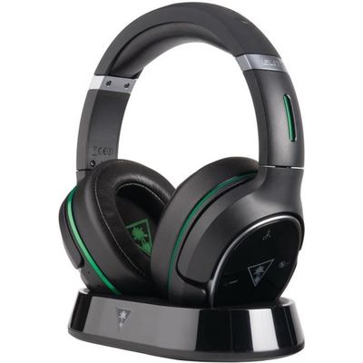 Turtle beach elite 800x xbox one online