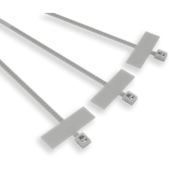 Lot De 100 Connecteurs Électriques Transparents - Etelec - Bornes à Vis Pour Câbles Jusqu'à 35 Mm², Boîte De Dérivation