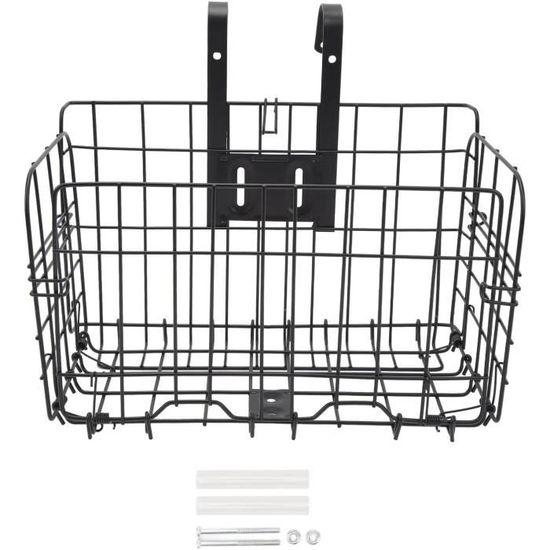 Kit Fiorista Woohome - 200 Steli Filo Floreale 26 Gauge, 4 Rotoli Nastro Verde/Marrone | Per Bouquet E Decorazioni - Foto 10