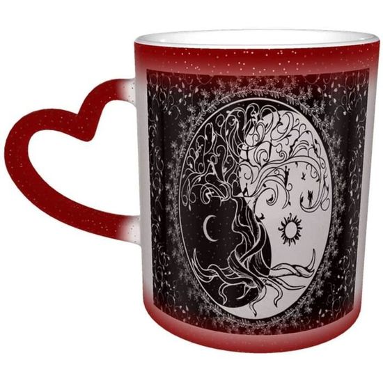 Amscan Hippie Küken Geburtstags-Tasse – Bunte Party-Tasse Für Kindergeburtstage