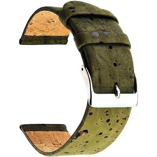 Montre bracelet on sale liege