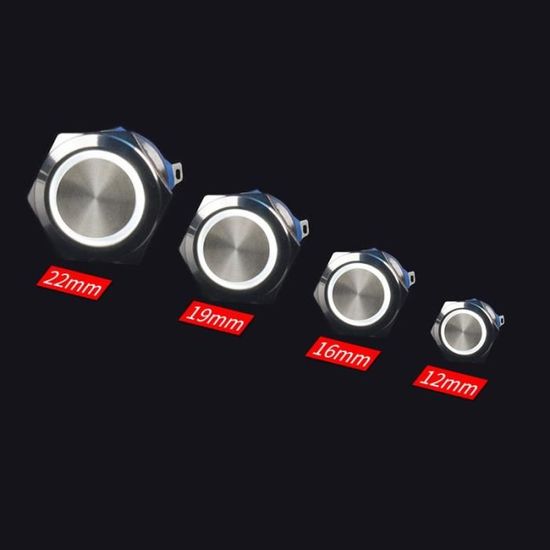 Aexit 'G1 Dia. Deux Droites Trou De Raccordement Rond En