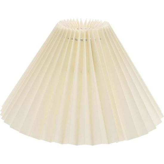 Modèle Réduit 1:32 Subaru WRX STI Impreza En Alliage Die-cast - Couleur Noire - Sans Boîte Originale - Idéal Collection Ou Jouet