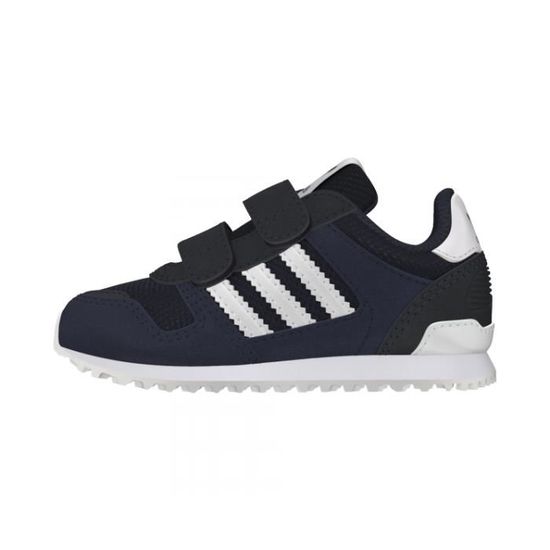 adidas zx 700 Beige enfant
