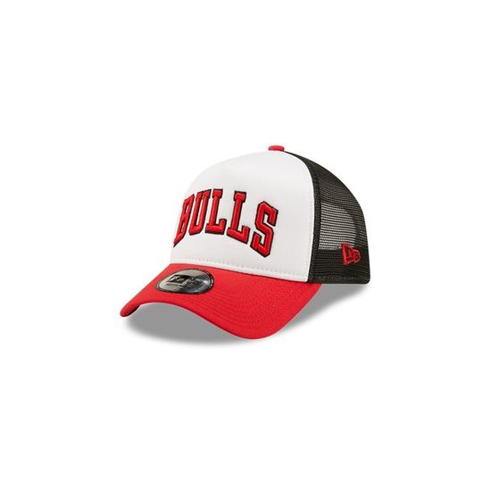 Casquette de baseball homme Team Porsche Motorsport 2024 | Vêtements