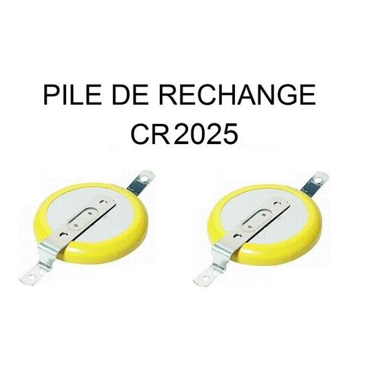 PENDENTIF EN OR jaune 8 carats topaze rouge or 333 diamants charme bijoux pou... EUR 95,00 - FR
