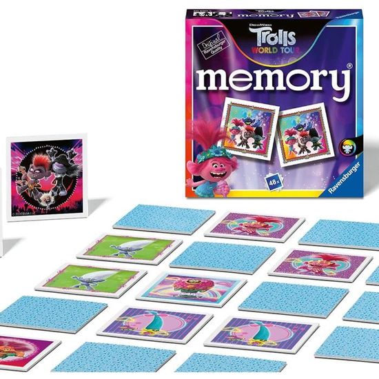 Trouver L'ombre Correcte Jeu D'ombres Assorties Pour Les Enfants