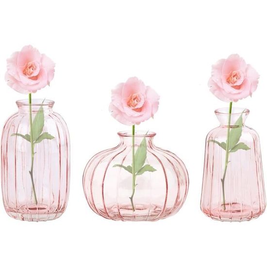 Leonardo Milano vase décoratif blanc 64 cm