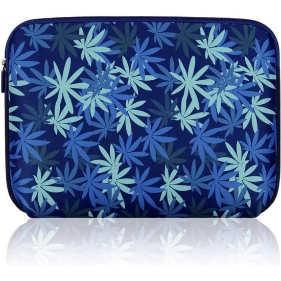 Acheter Étui à manches pour tablette, pour Kindle Paperwhite 2 3, pochette pour Pocketbook et liseuse électronique