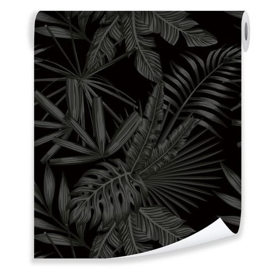 Papier Peint Intissé 300x210cm Décoration Murale XXL Poster Tableaux