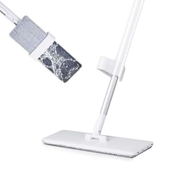 Serpillière en éponge absorbante Pliable Portable pour la fenêtre la Cuisine la Salle de Bain la
