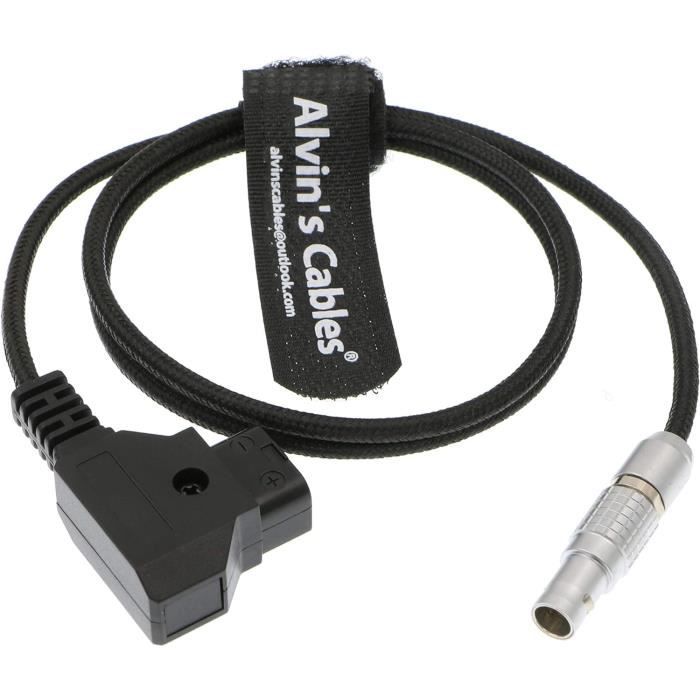 Alimentation pour rail DIN, série 56YSD15S Alimentation à découpage RS PRO 264V c.a. 5V dc 12 W | RS