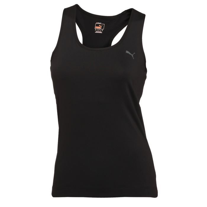 maillot puma femme