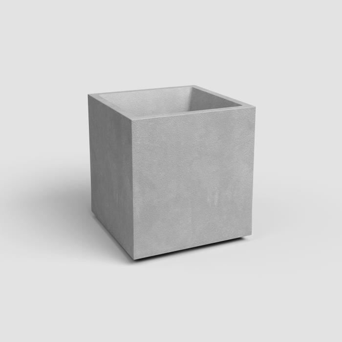 Pot de fleur ARTEVASI Sydney 30 cm 21 - vue 2