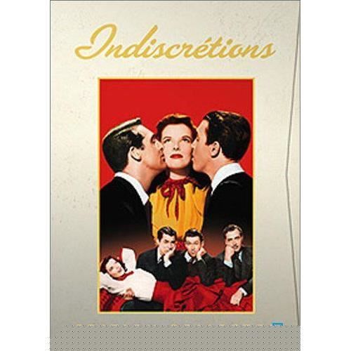 その他 Les Malabars Sont Au Parfum [DVD] Les malabars sont au parfum (1966) - Plex