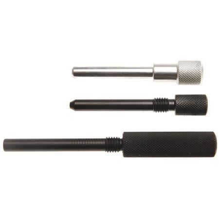 Pige Renault 1.5 - 1,9L DCI calage distribution