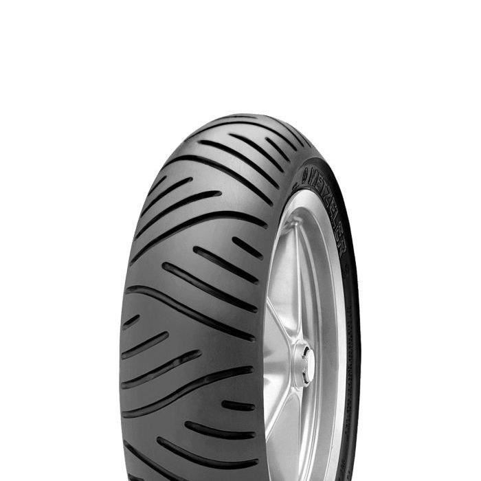 METZELER 130/60 - 13 M/C 53L ME 7 TEEN - Pneu Moto Scooters Été