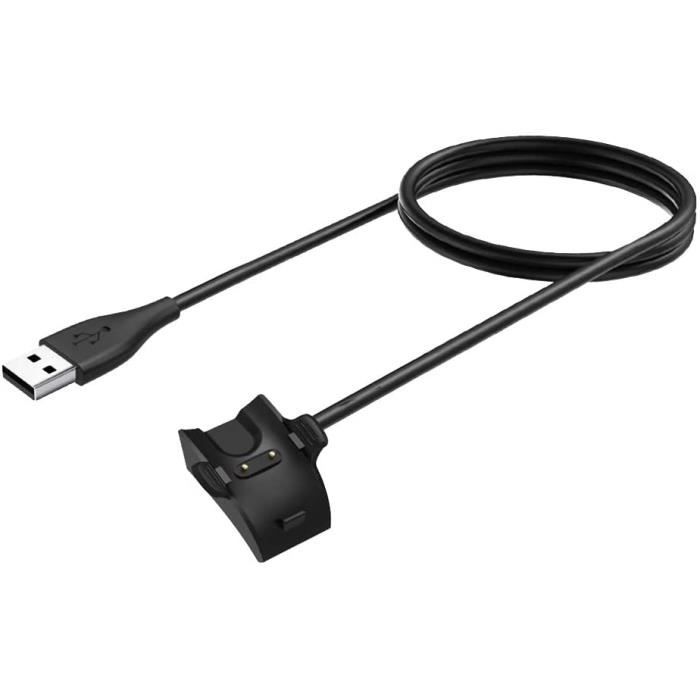 Câble USB Chargeur pour Huawei Honor Band 5 4 Honor Band 3 3 Pro Chargeur