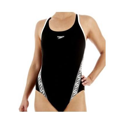 Maillot de Bain femme Endurance …