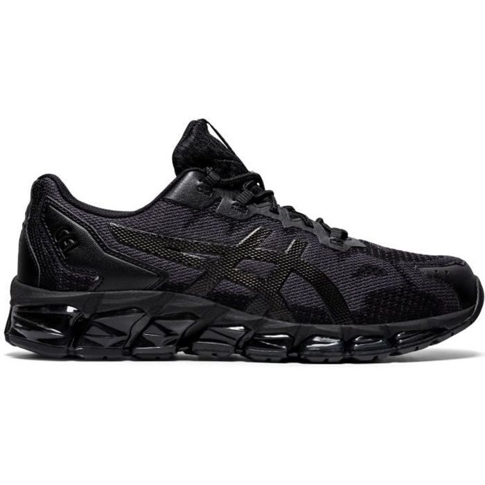 Chaussures de running Asics Gel-Quantum 360 6
