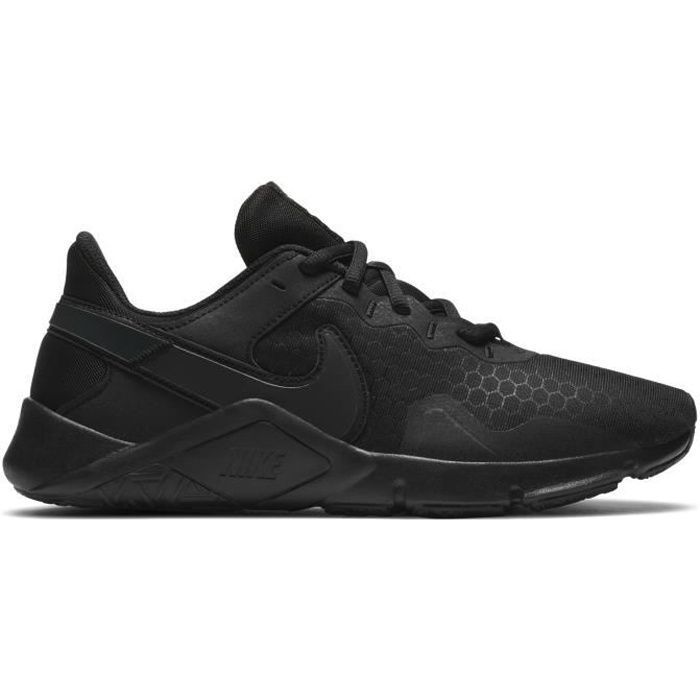 Nike Legend Essential 2 CQ9545-002 - Chaussure de training pour Femme