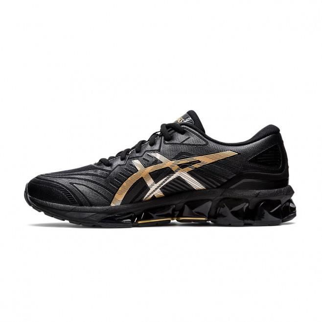 Basket Asics GEL QUANTUM 360 VII