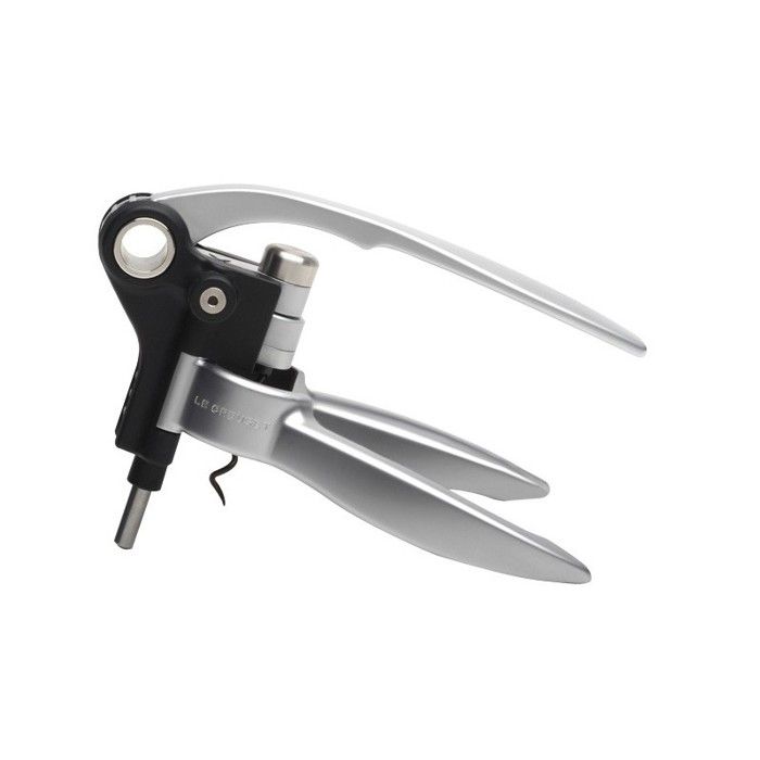 Screwpull Tire-bouchon a levier LM 250 Metal