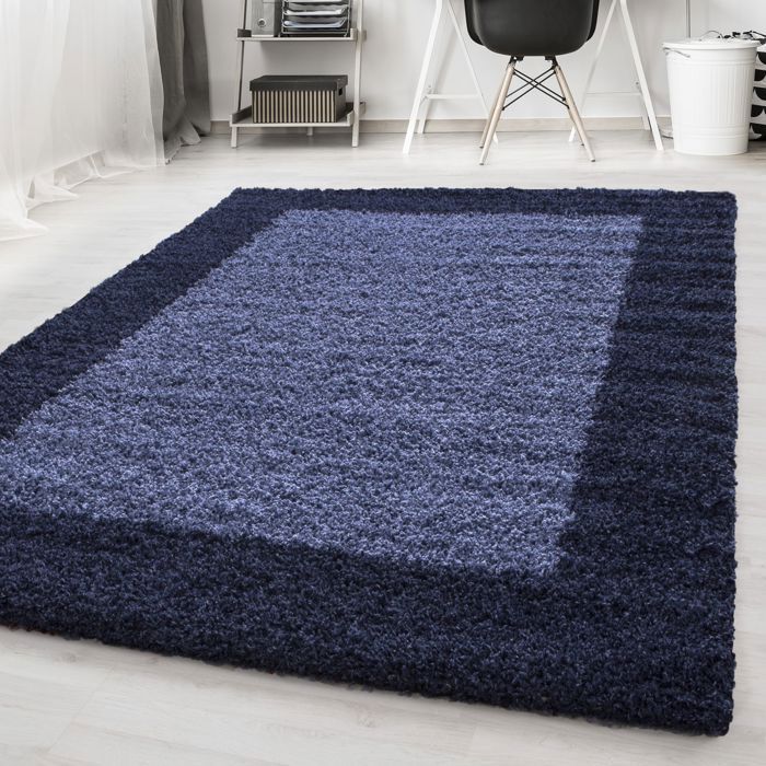 Tapis d'extérieur Aspect Pierre - gris/Crème