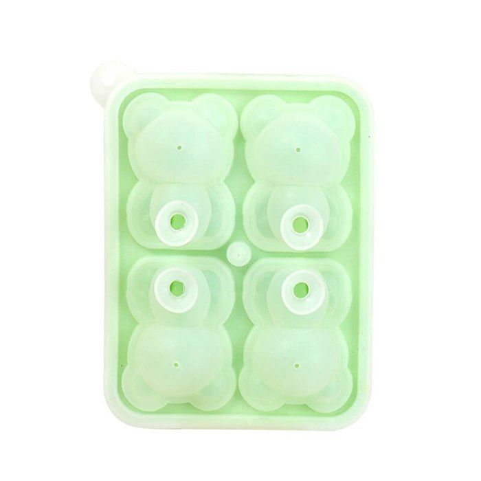 Pantaloni Portiere Imbottiti YEAHDOR Per Bambini/Ragazzi - Protezione Ginocchia, Traspiranti, Per Calcio E Sport - Foto 9