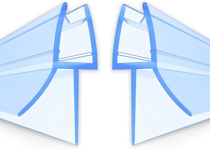 5 Paires D'hélices 1045R 10x4.5R - Pour Drone Quadricoptère F450/F550 - Sens CW/CCW - 254x114 Mm