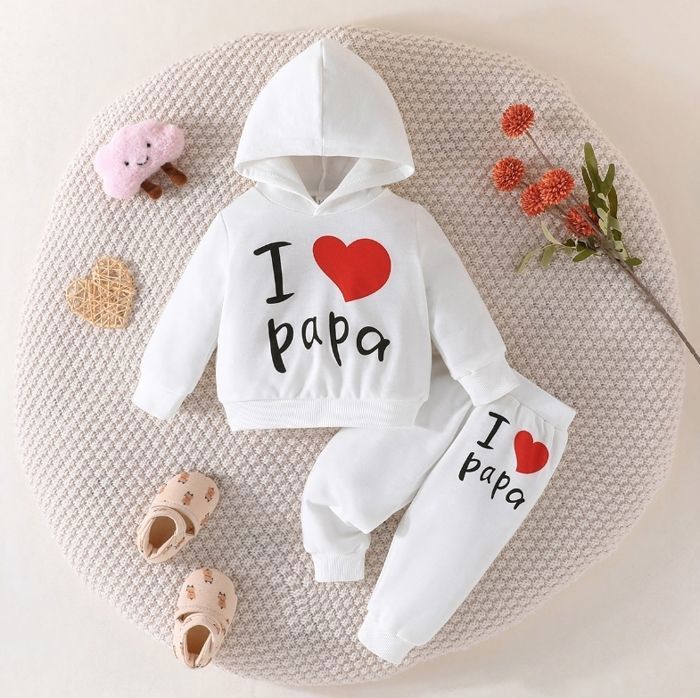 80 Cm Bebe An Taille Vetement Vêtements Bébé Layette Vêtements De