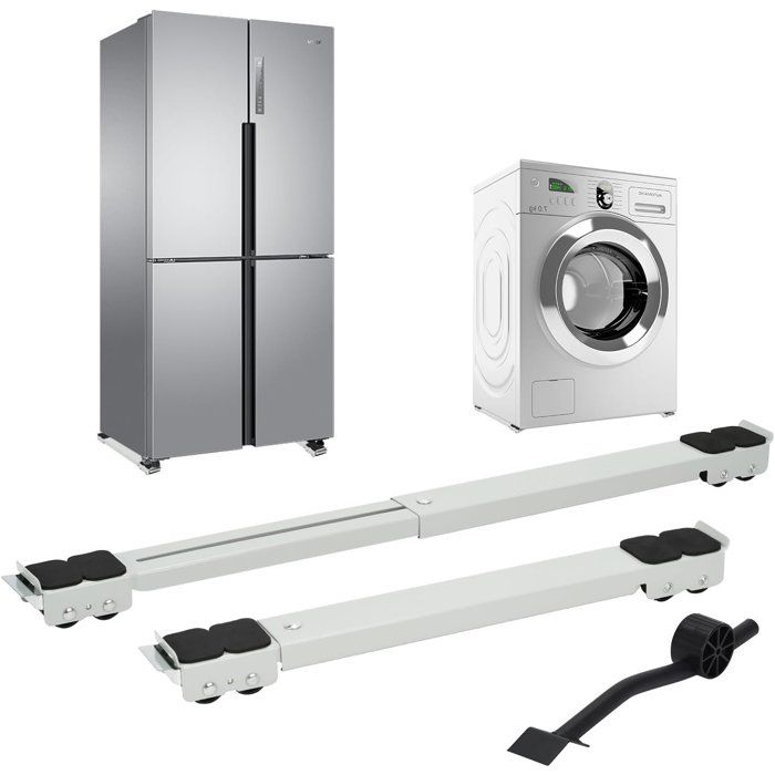Joint De Hublot Hisense K1577596 Pour Lave-linge - Neuf, Gris, Remplacement Facile