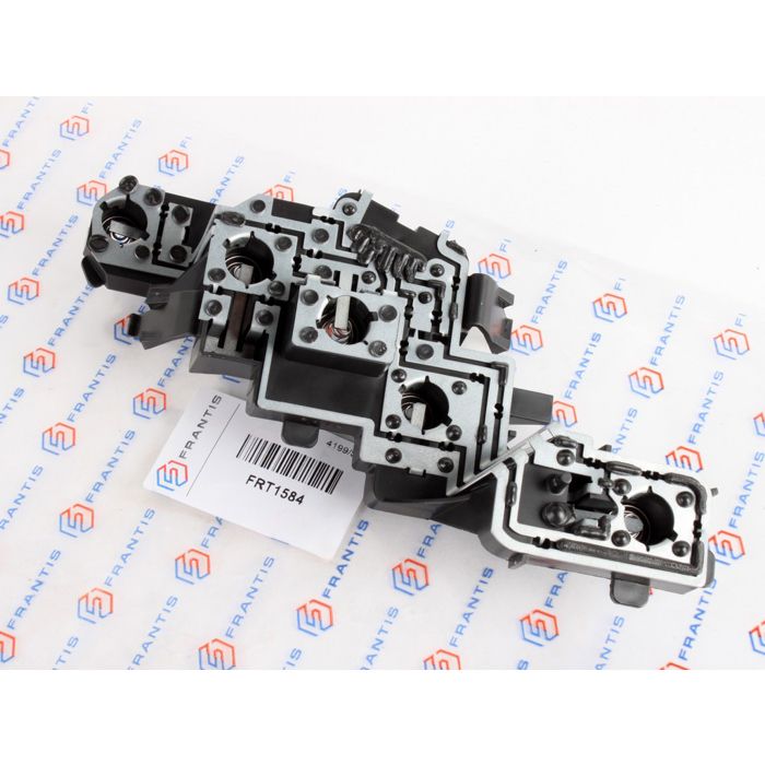 Feu Arrière Droit PEUGEOT 308 I Phase 1, 2007-2011, Neuf