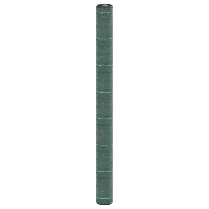 vidaXL Membrane 1 5x50 PP - vue 2